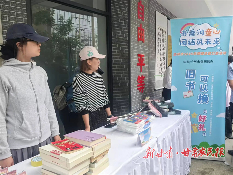 1760082334348347.jpg 微信圖片_2025-10-10_011736_401.jpg