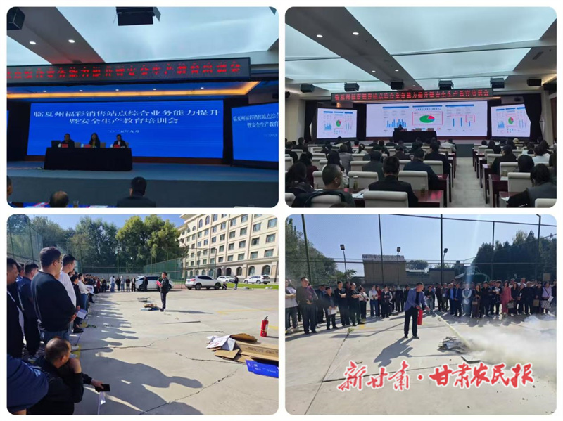 1760407297917124.jpg lxzfc.jpg