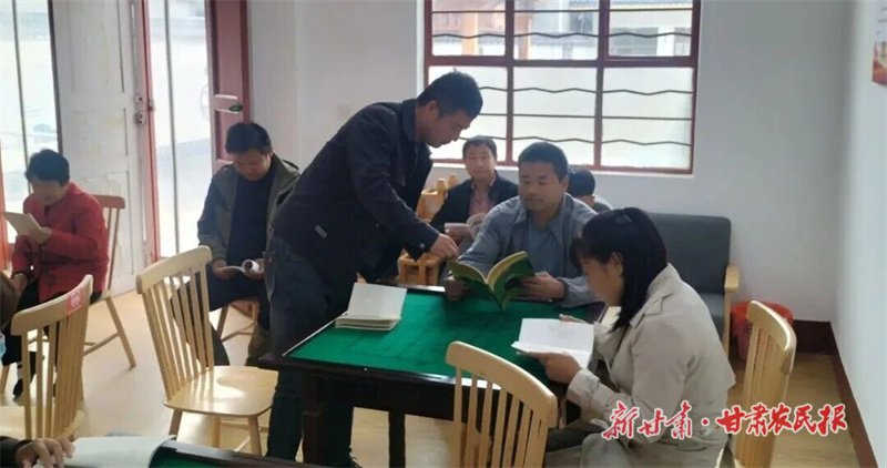 1760504675548066.jpg 微信圖片_2025-10-14_093715_371.jpg