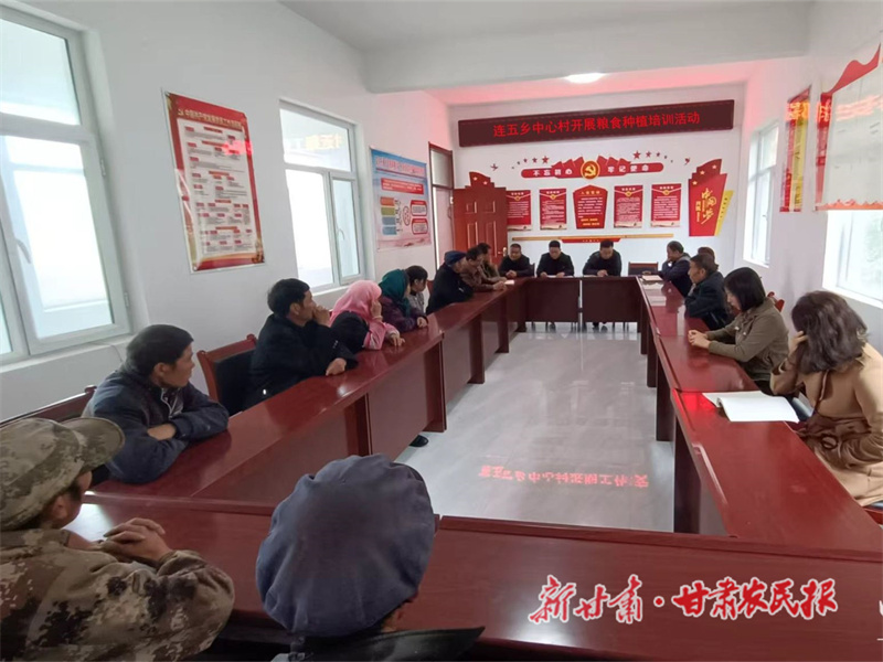 1760678686151419.jpg virtual_attach_file (1).jpg