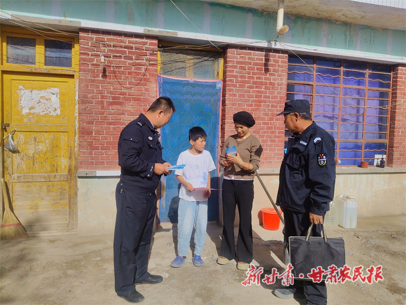 1760678805648526.jpg 微信圖片_20251015122528_718_64.jpg