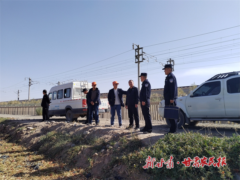 1760678872875974.jpg 微信圖片_20251015122416_714_64.jpg