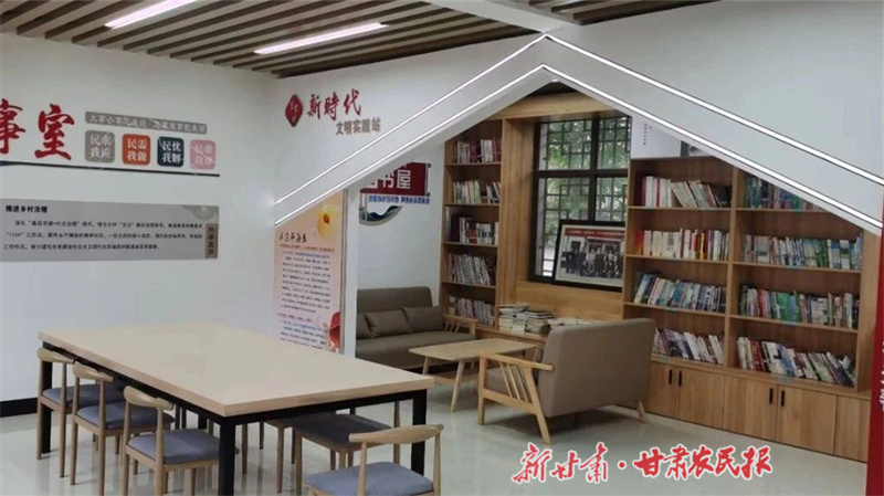 1761295048809781.jpg 微信圖片_2025-10-23_103225_273.jpg