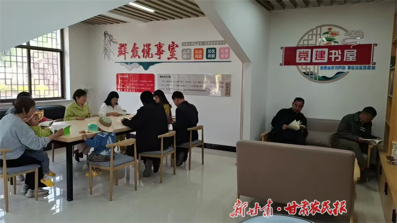 1761295127673757.jpg 微信圖片_2025-10-23_103157_842.jpg