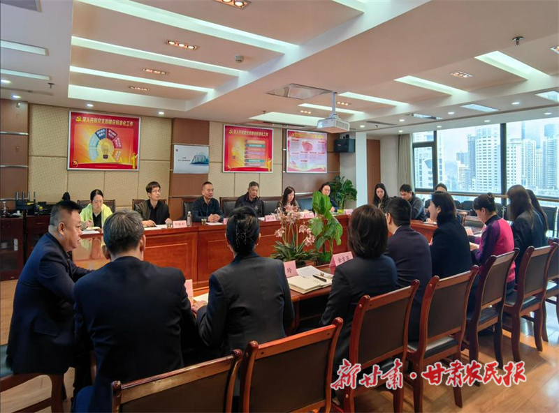 1761295680631427.jpg gsfc2.jpg