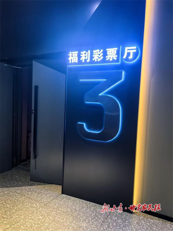 1761296086649813.jpg lnfc2.jpg