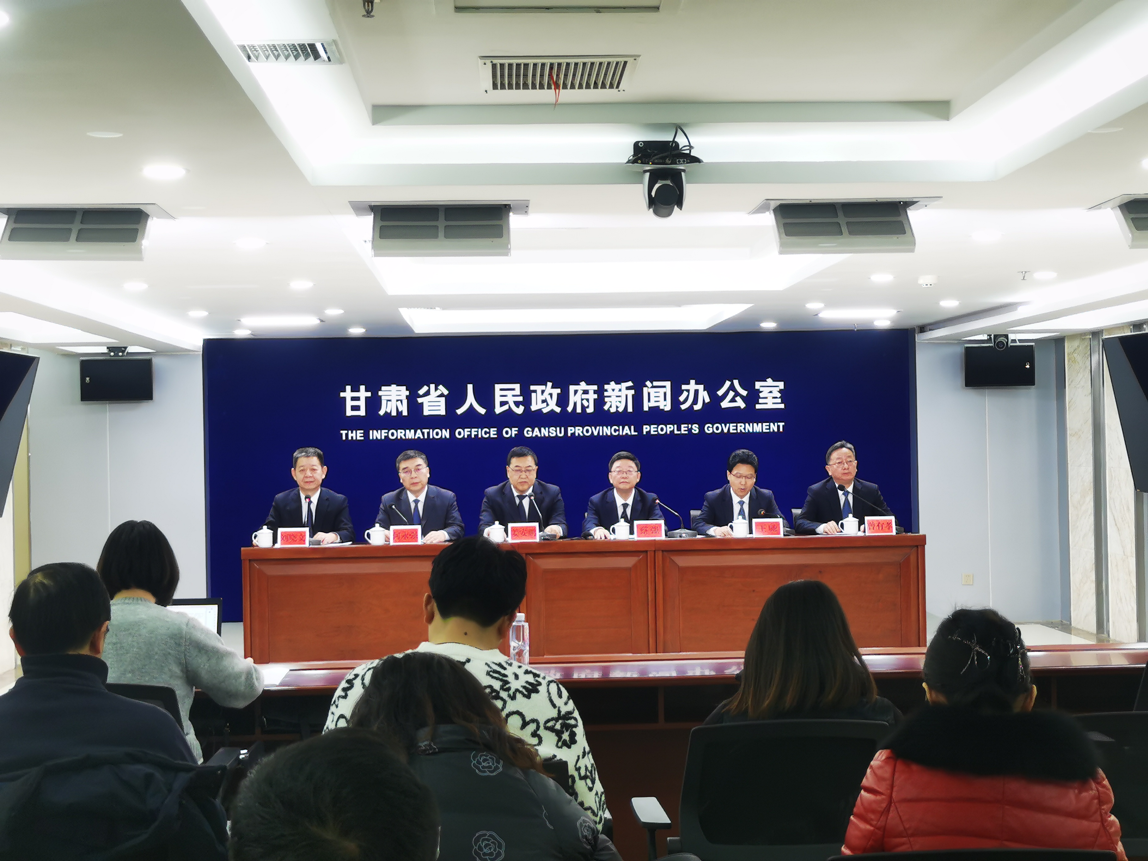 我省提前完成“1萬名高校畢業(yè)生基層就業(yè)項(xiàng)目”