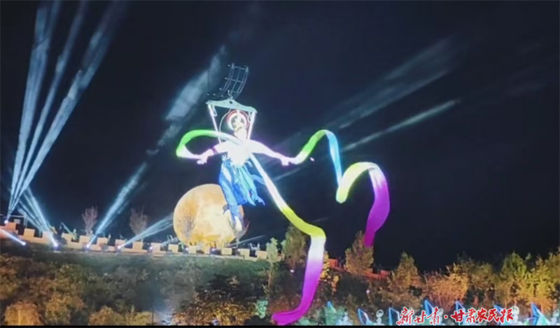 歲啟新程——乙巳新春啟程特刊卷首語