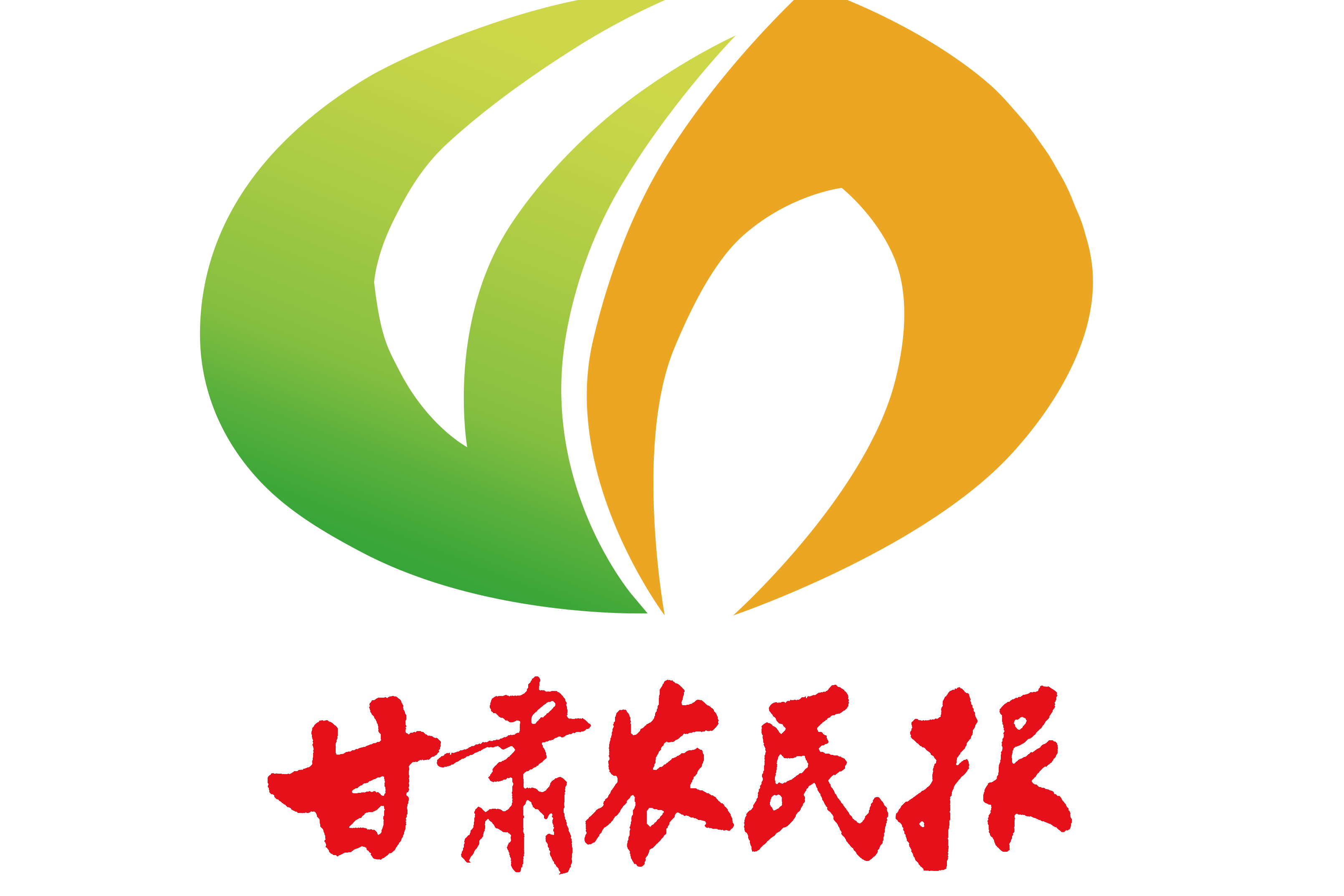 【掌中e評(píng)】用好“碎片”時(shí)間