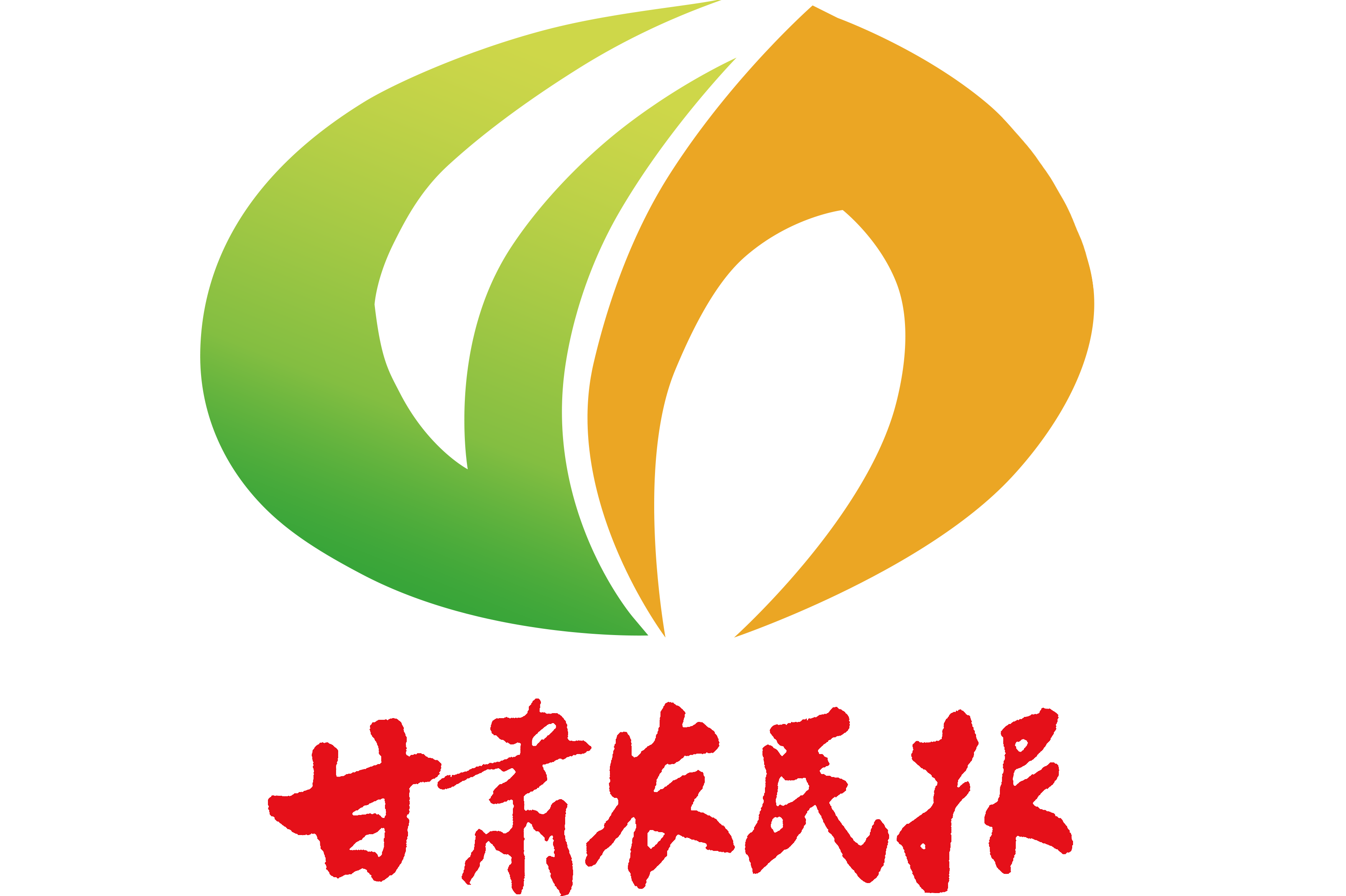 好消息！古浪一農(nóng)業(yè)公司入選2024年國(guó)家級(jí)羊核心育種場(chǎng)