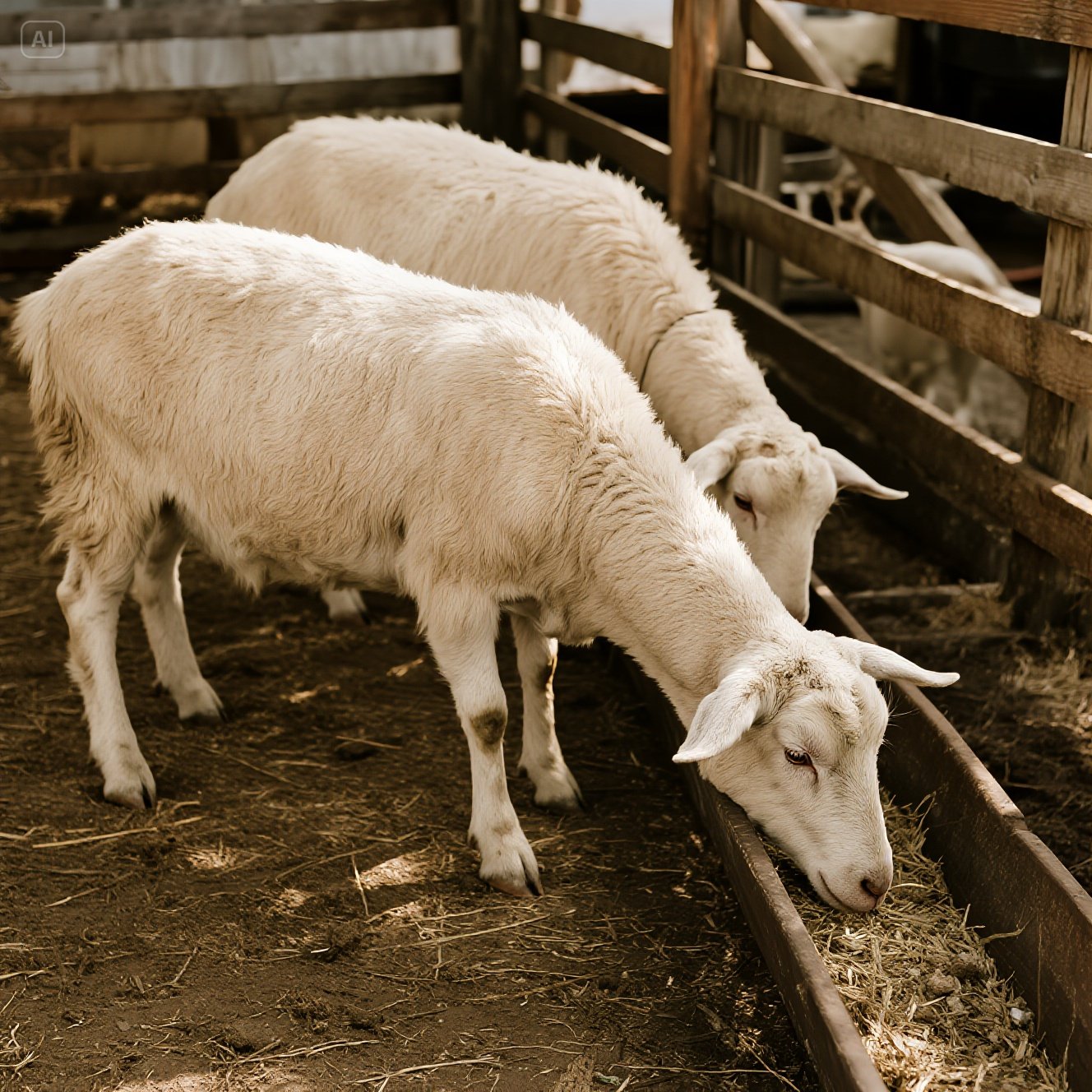 羊梨形蟲病如何防治