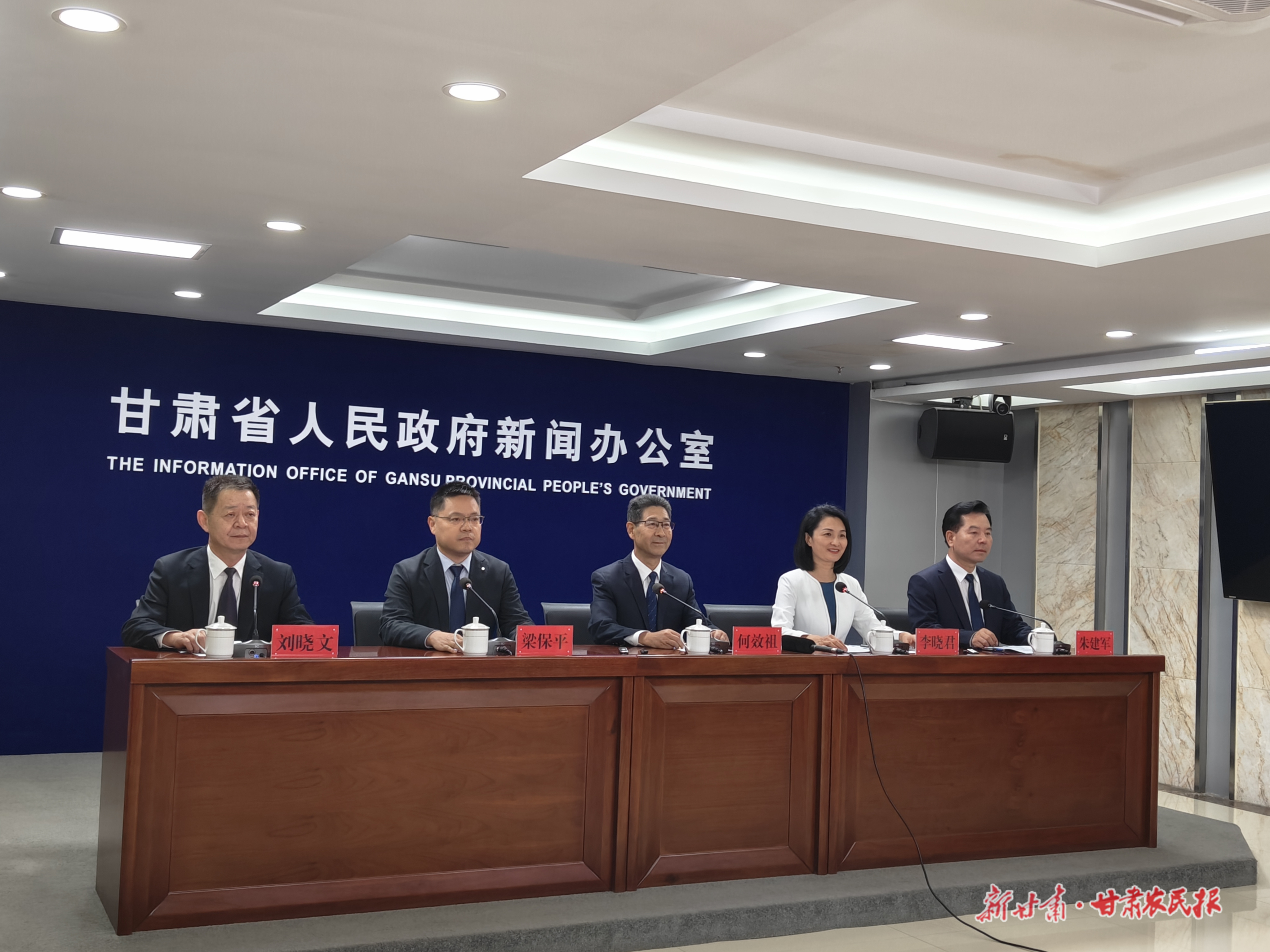 第八屆絲綢之路（敦煌）國(guó)際文化博覽會(huì)將于9月20日至22日舉辦