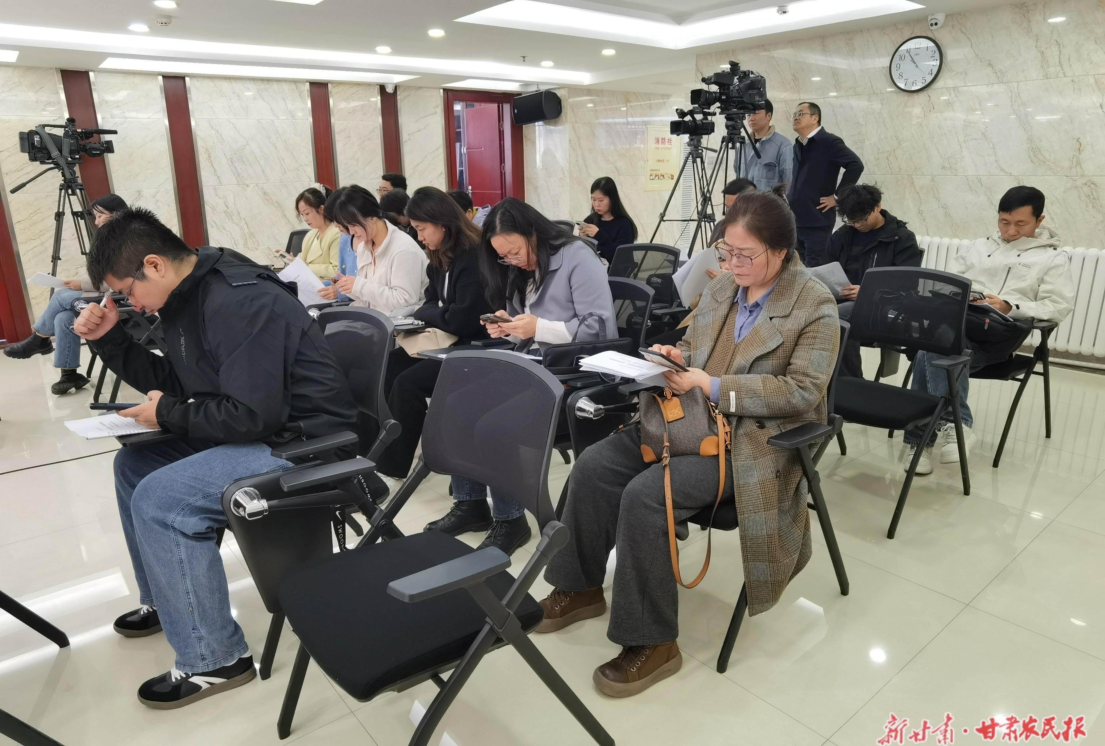 “十四五”以來，武威市民生支出達到802.82億元、年均增長3%